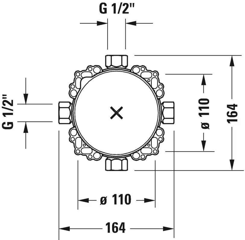 bluebox-g12--alaptest_8009_5291960_web2_tech_draw_2