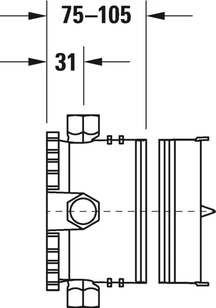 bluebox-g12--alaptest_8009_5291963_web2_tech_draw_2