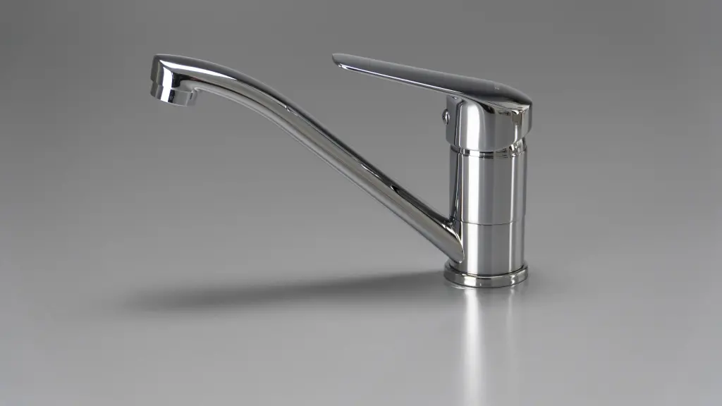 boro-mosdo-csaptelep-forgathato-kifolyoval-krom_35258_bmo_026m_2