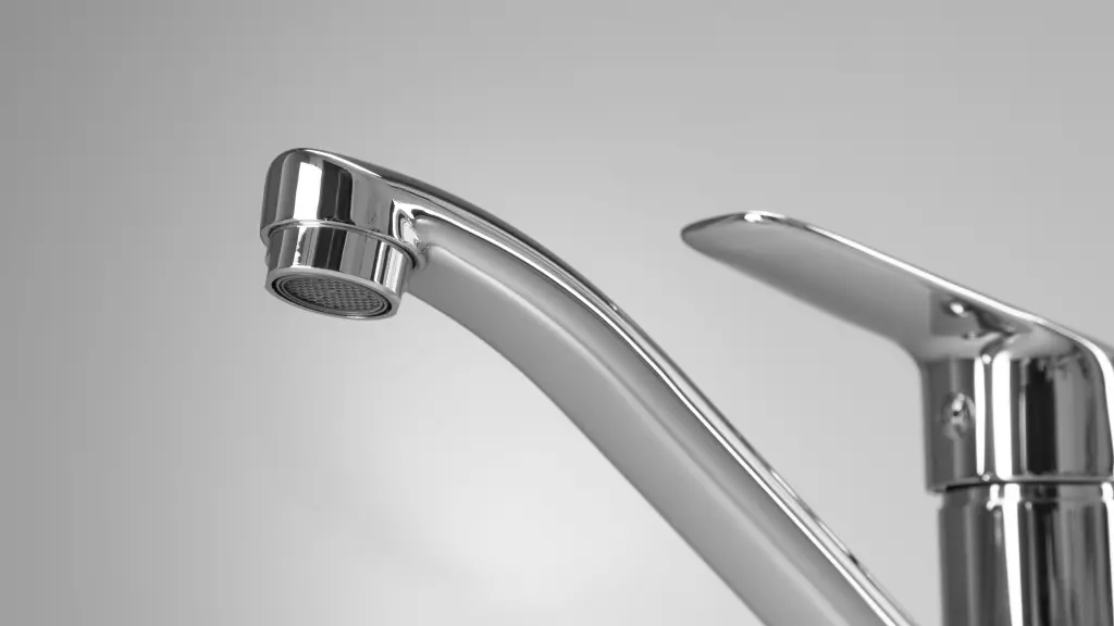 boro-mosdo-csaptelep-forgathato-kifolyoval-krom_35258_bmo_026m_4