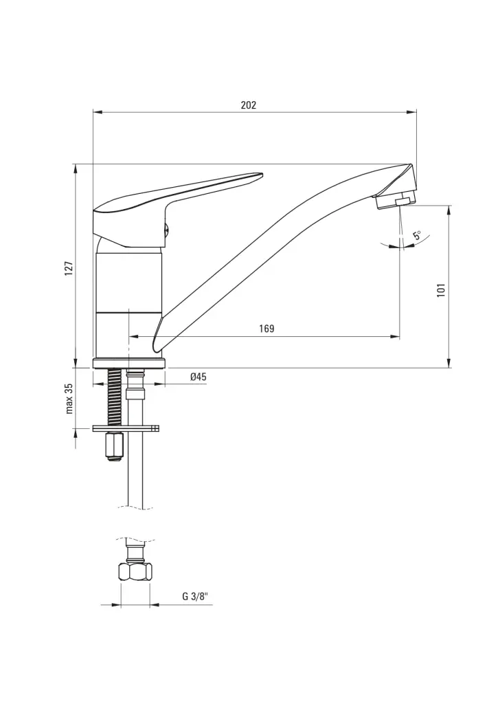 boro-mosdo-csaptelep-forgathato-kifolyoval-krom_35258_bmo_x26m_page-0001_1
