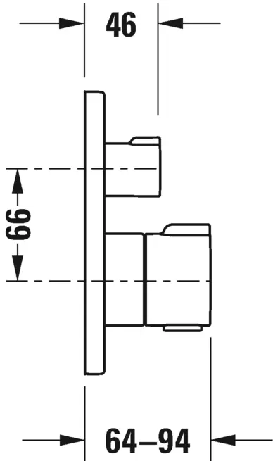 c1-termosztatos-zuhanyszinkeszlet-kerek-2-fogy_8001_4407406_web2_tech_draw_2