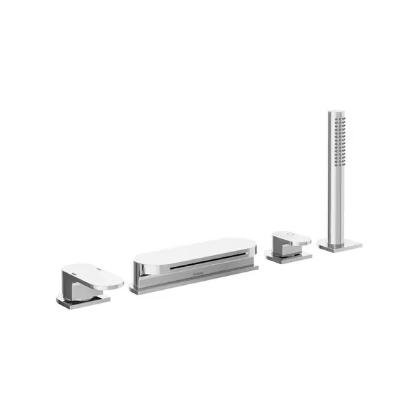 chrome-cr-025-kadperemre-szerelheto-vizeseses-csaptelep-szet_27849_x070073