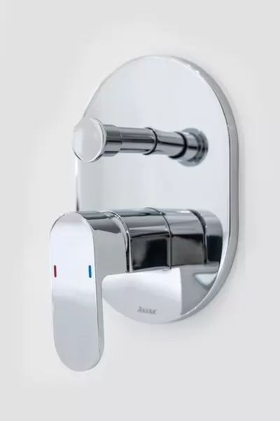 chrome-cr06500-falba-sullyesztcsaptelep-valtoval-r-boxhoz_6187_x070056_2
