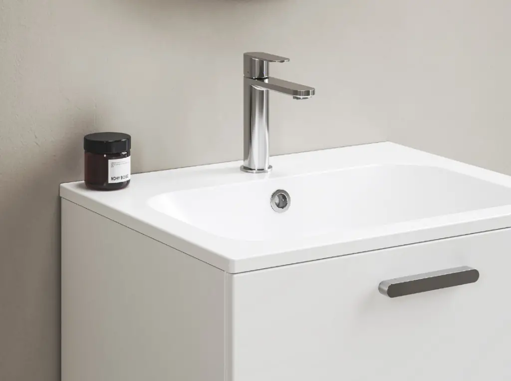 chrome-ii-cr-ii-01401-allo-mosdocstp-becool-krom_35351_3