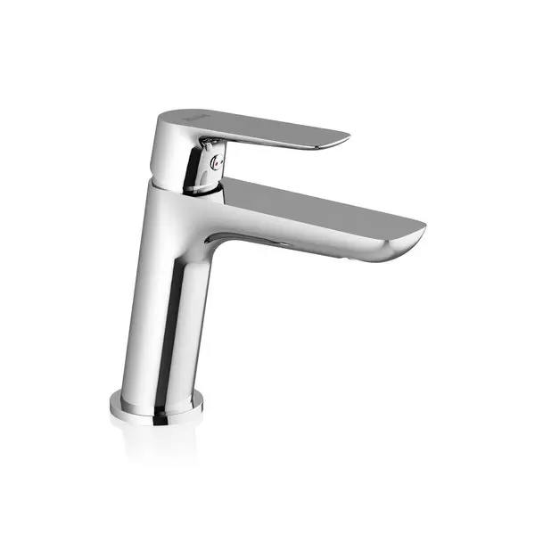 cl-01200-classic-mosdocsaptelkep-lefolyo-nelkul_4802_x070080