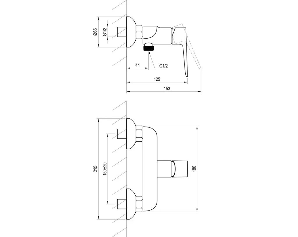 cl-03200-zuhany-mixer-zuhanyszett-nelkul_4805_x070084_muszaki