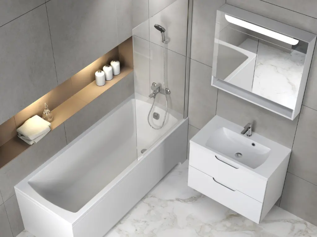 classic-ii-160x70-kad_31035_1
