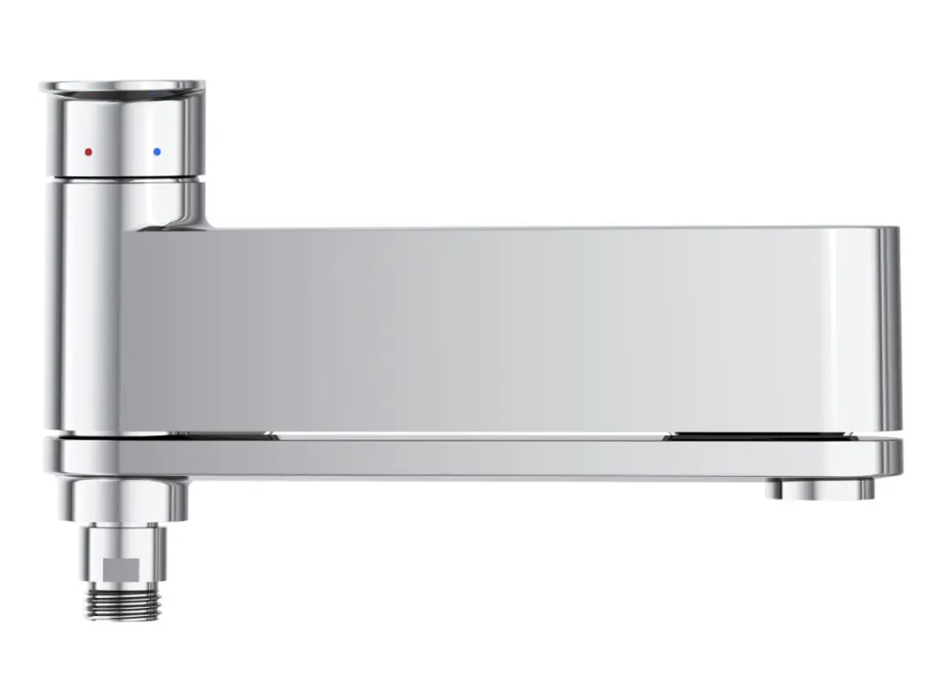 cr-ii-02200cr-chrome-ii-fali-kadcsaptelep-krom_34236_2