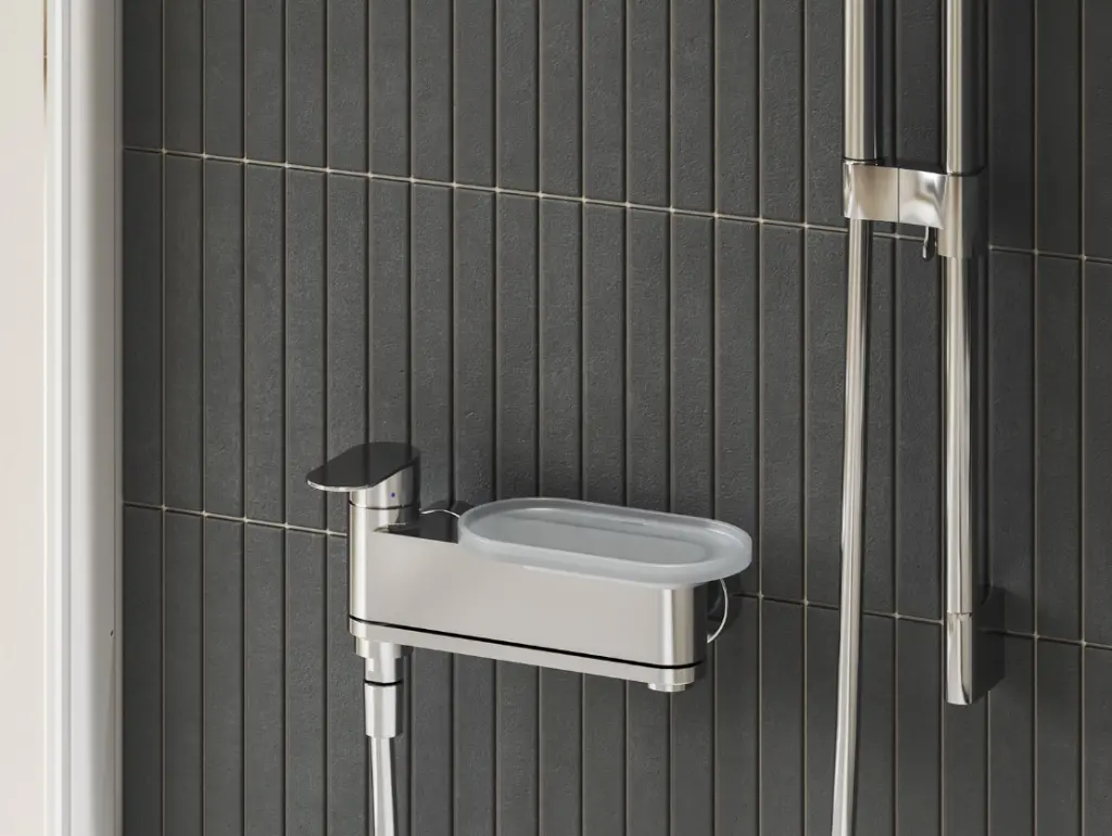 cr-ii-02200cr-chrome-ii-fali-kadcsaptelep-krom_34236_4