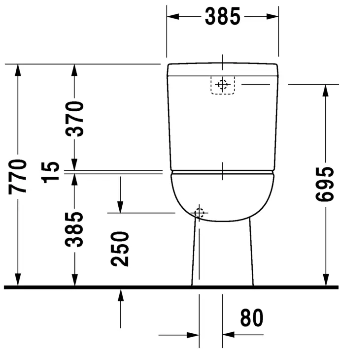 d-code-allo-wc-650mm-also-kifolyas-melyoblitesu-feher_7822_211101_4