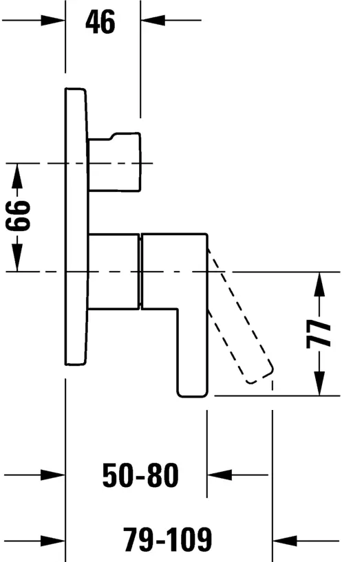 d-neo-egykaros-kadcsaptelep-takaro-szeleppel-krom_147_6544908_web2_tech_draw_2