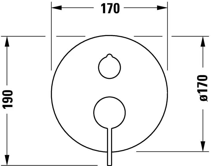 d-neo-egykaros-kadcsaptelep-takaro-szeleppel-krom_147_6544910_web2_tech_draw_2