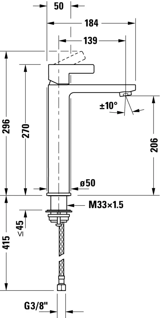 d-neo-egykaros-mosdocsaptelep-l-leereszto-nelkul-krom_149_6544889_web2_tech_draw_2