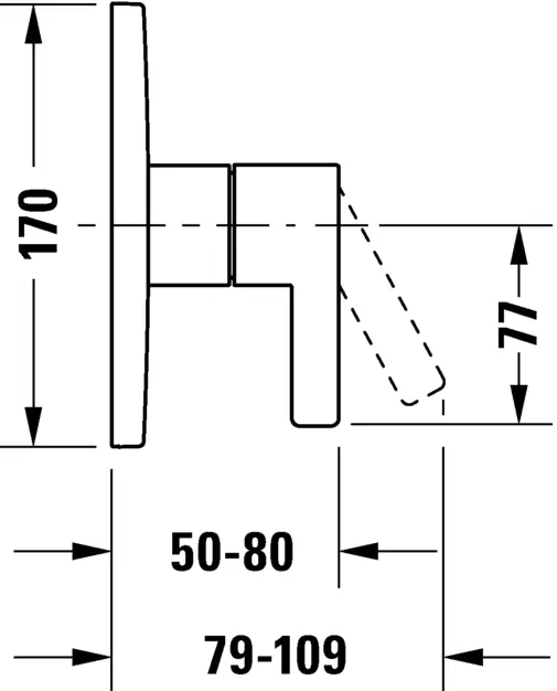 d-neo-egykaros-zuhanycsaptelep-elrejtve-krom_146_6544891_web2_tech_draw_2
