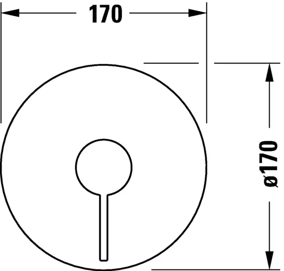 d-neo-egykaros-zuhanycsaptelep-elrejtve-krom_146_6544892_web2_tech_draw_2