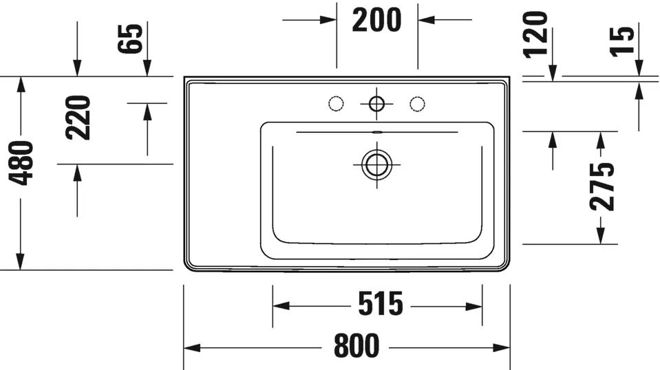 d-neo-mosdo-800mm-jobb-feher_7731_6541402_web2_tech_draw_2