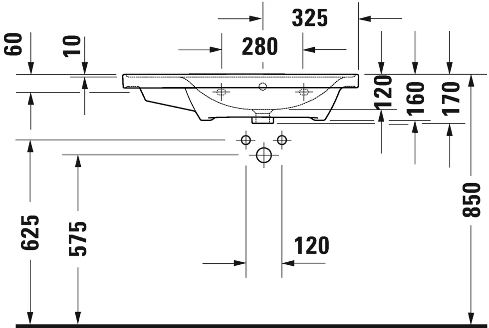 d-neo-mosdo-800mm-jobb-feher_7731_6541404_web2_tech_draw_2