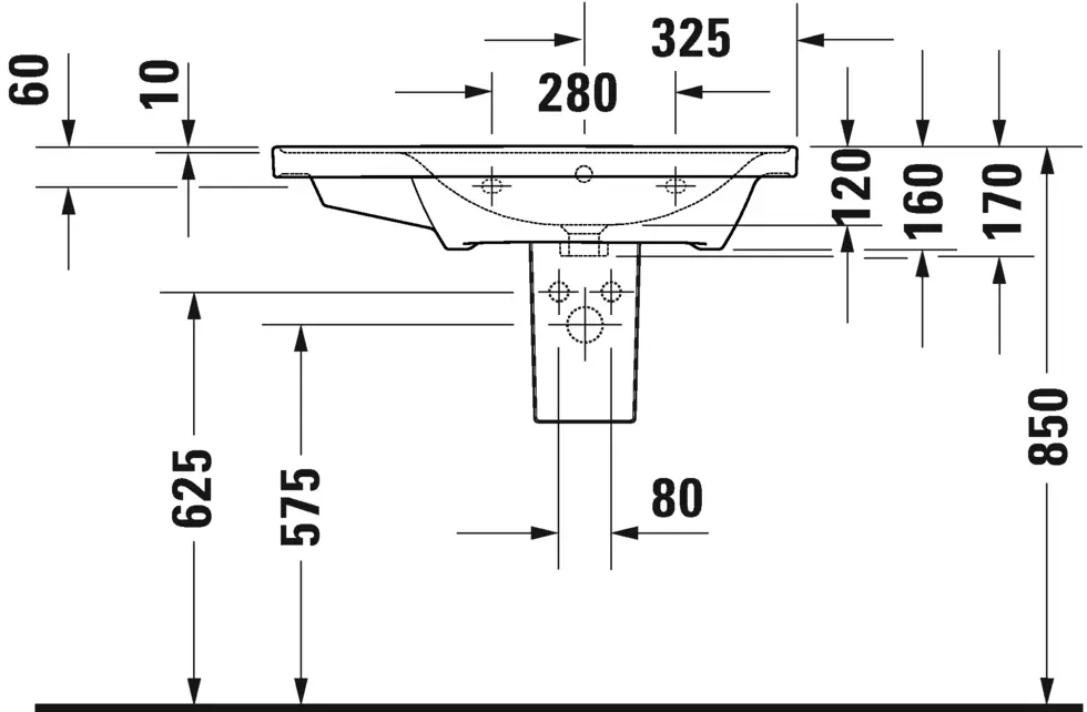 d-neo-mosdo-800mm-jobb-feher_7731_6692648_web2_tech_draw_2