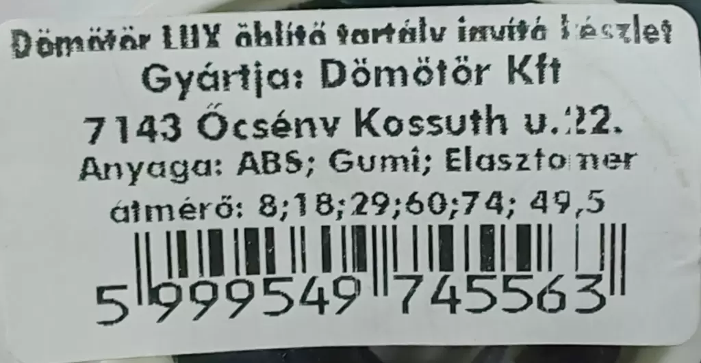 domotor-lux-javitokeszlet_4676_lux_javt_kszlet