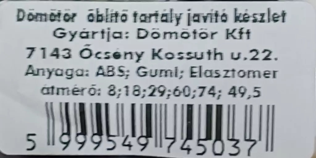 domotor-wc-javitokeszlet_4675_javt_kszlet