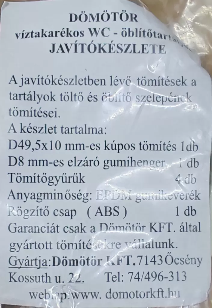domotor-wc-javitokeszlet_4675_javt_kszlet_tartalma