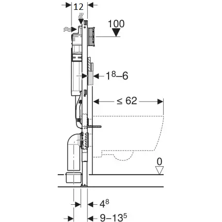 duofix-fali-wc-szereloelem-112cm-sigma-12cm-es-falsik-alatti-oblitotartallyal_6742_das_102715_20221208_103120