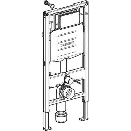duofix-fali-wc-szereloelem-112cm-sigma-12cm-es-falsik-alatti-oblitotartallyal_6742_das_102729_20221208_103014