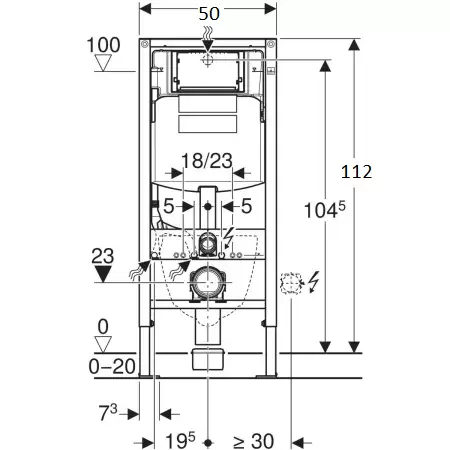 duofix-fali-wc-szereloelem-112cm-sigma-12cm-es-falsik-alatti-oblitotartallyal_6742_das_103286_20221208_103053