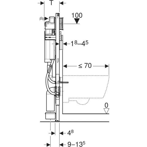 duofix-fali-wc-szereloelem-112cm_6737_geb_111_375_00_5_mszaki2