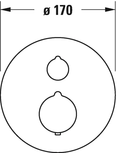 durc14200016010-c1-falsaltermzuhcstp_8002_4407407_web2_tech_draw_2