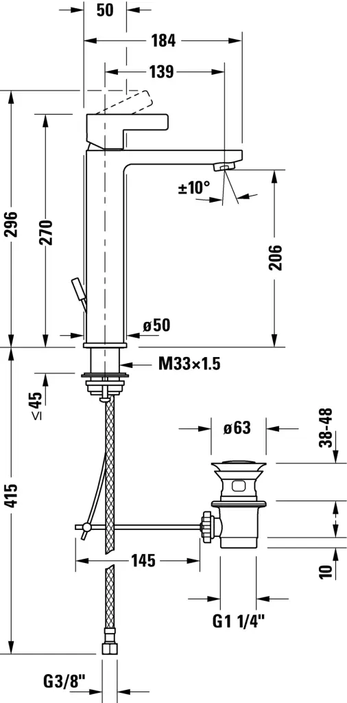 durde1030001010-d-neo-mosdocst_7750_6544888_web2_tech_draw_2