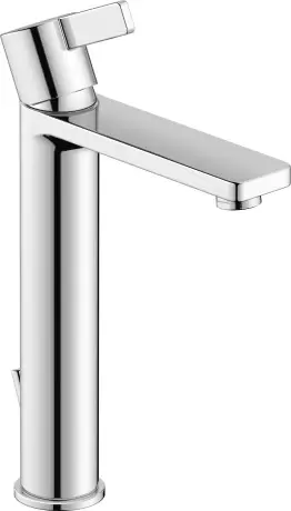 durde1030001010-d-neo-mosdocst_7750_6705160_web2_prod_normal_2