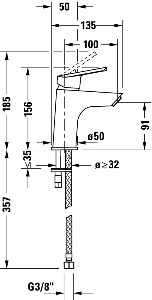 durn11011002010-no1-egykarmosdocst-freshst_186_6837422_web2_tech_draw_2