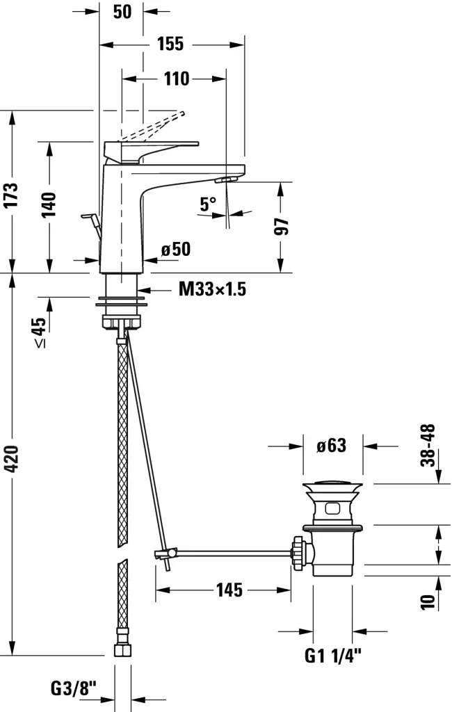 durtu1010001010-tulum-mosdocsts_8029_6947499_web2_tech_draw_2