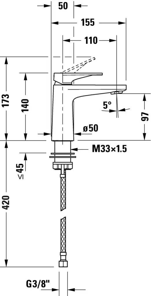 durtu1010002046-tulum-mosdocsts-lnelk_8030_6947500_web2_tech_draw_2