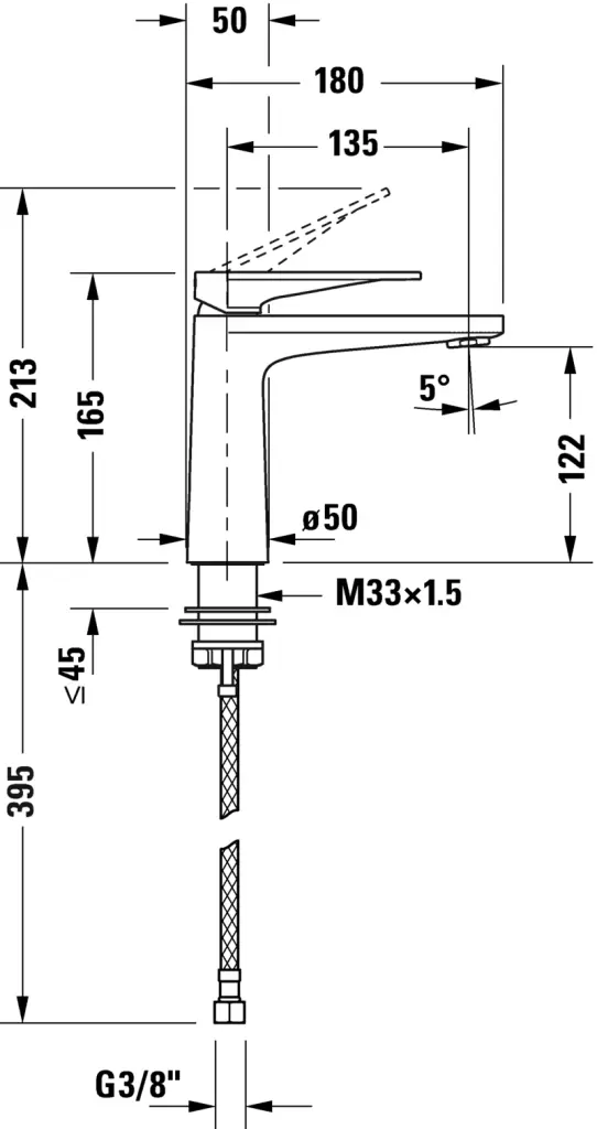 durtu1020002010-tulum-mosdocstm-lnelk_29127_7029428_web2_tech_draw_2