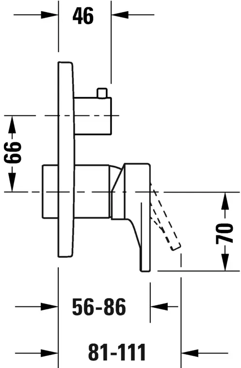 durtu4210012046-tulum-zuhszink2fogy_8039_7029486_web2_tech_draw_2