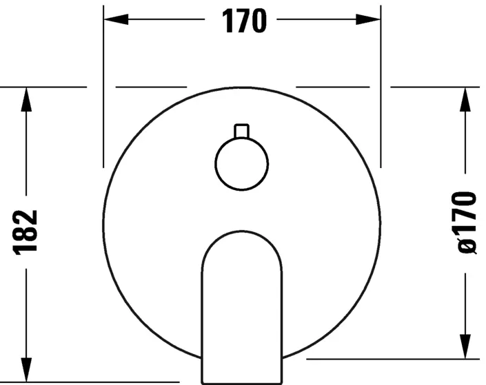 durtu4210012046-tulum-zuhszink2fogy_8039_7029488_web2_tech_draw_2