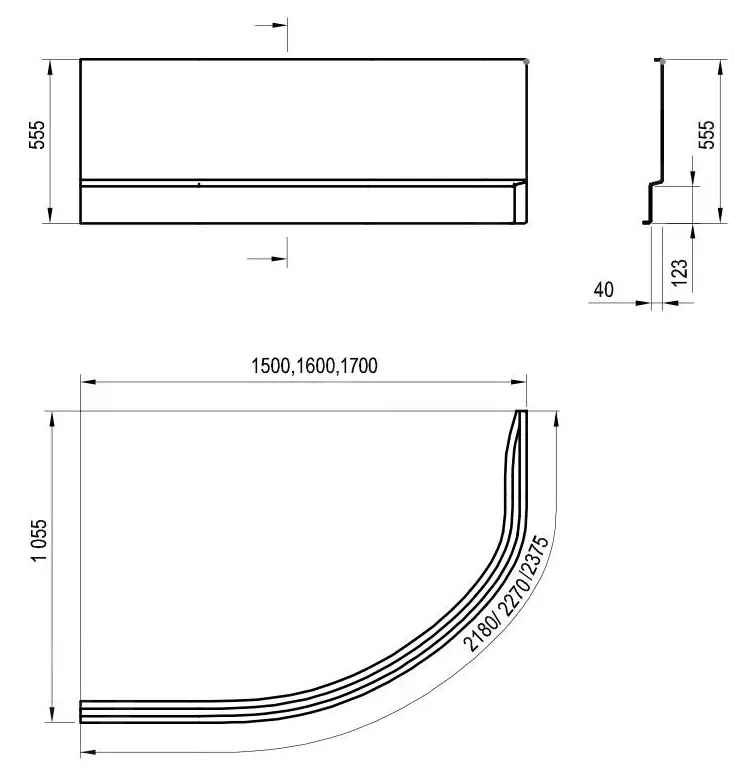 elolap-a-rosa-ii-jobb-170-cm-akrilkadhoz-feher_33705_2