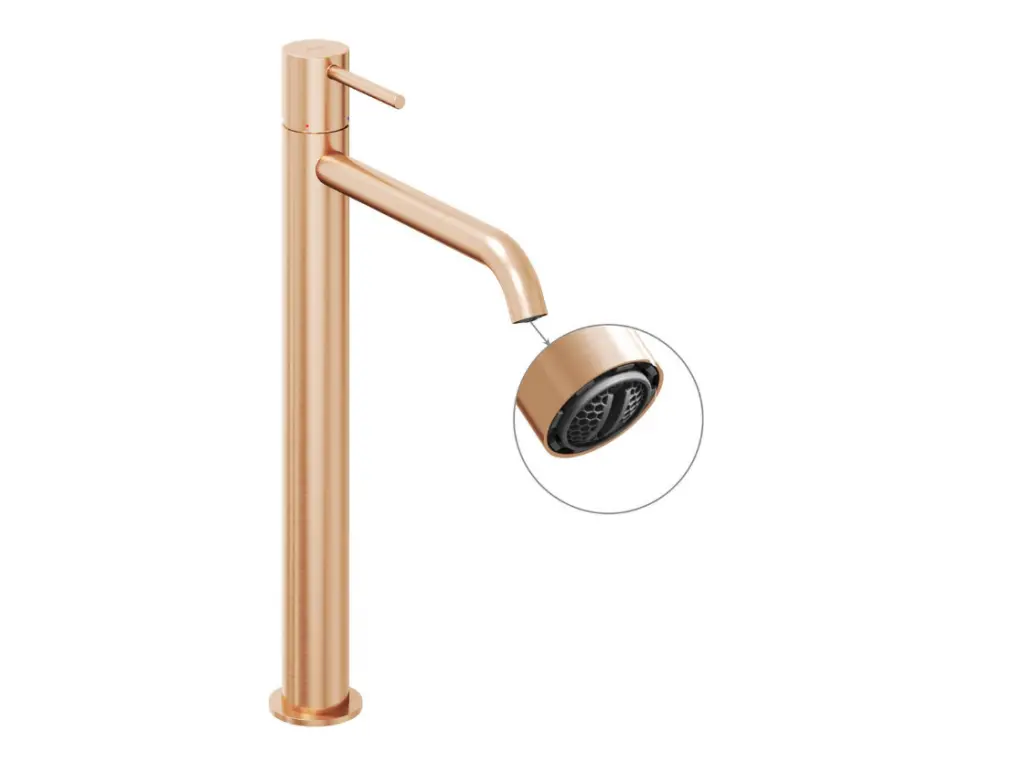 espirit-allo-mosdocstp-340mm-leern-brrosegold_33608_2