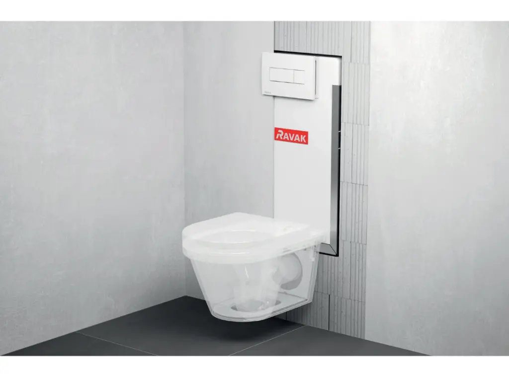 falra-szerelheto-wc-tartaly-w-ii100_31183_2