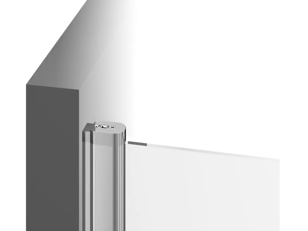 fix-oldalfal-cps-100-szaten--transparent_30233_ravak_9qva0u00z1_3