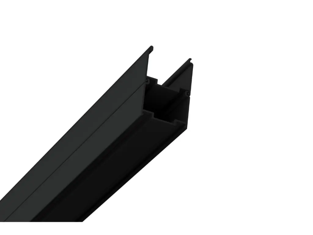 fix-zuhanyfal-apss-90-198-feketetransparent-uveg_30257_3