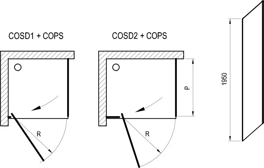 fix-zuhanyfal-cool-cosd-90-fekete--transparent_34324_x9vv70300z1_4