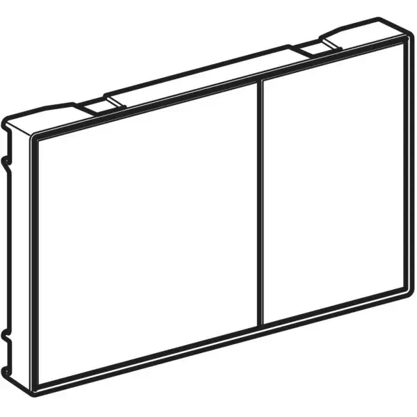 gebsigma60-nyomolap-szalcsrozsdam_30889_115_640_gh_1_