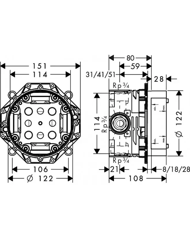 ibox-alaptest_46_01800180_1