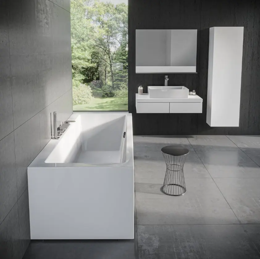 kad-elolap-170-feher-mdf_35305_2