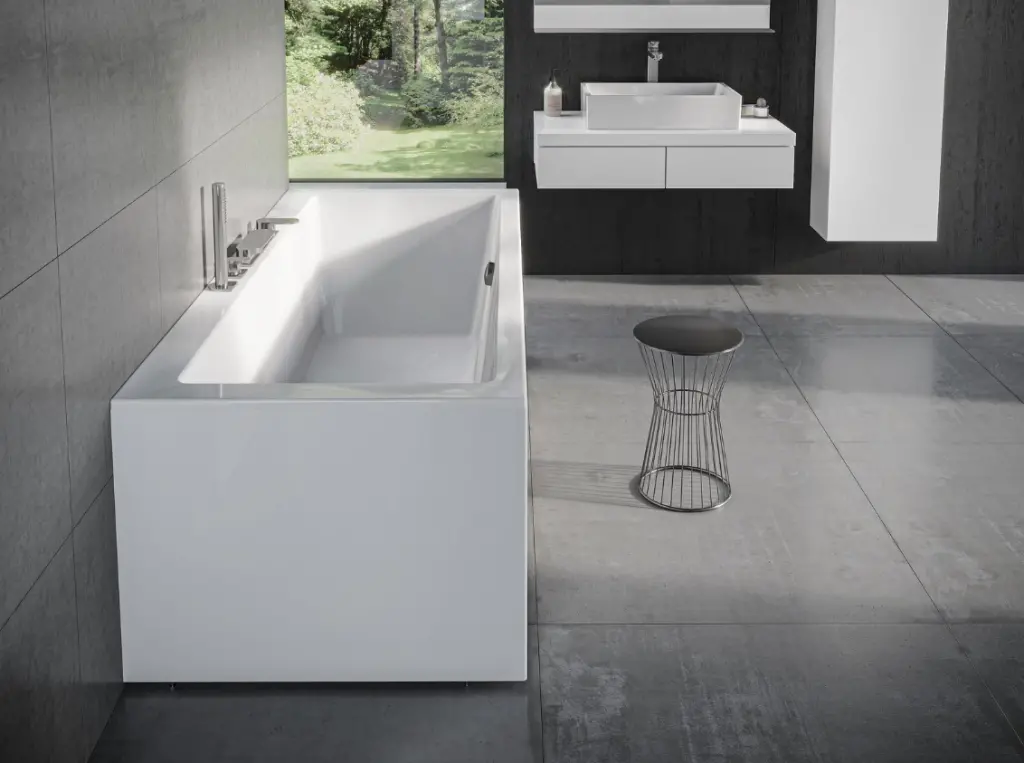 kad-oldallp-75-feher-balos-mdf_35892_2