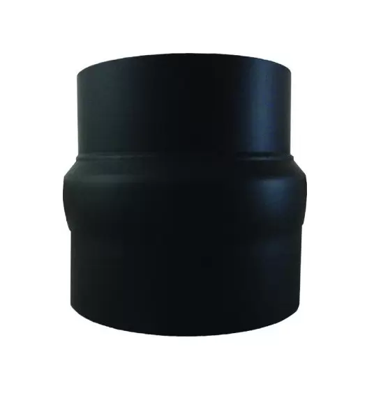 kamintherm-fustcso-bovito-120150-z_8640_bovito-fekete-350x407